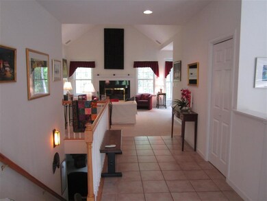 39 Conifer Ln, New London, NH 03257 - photo 6