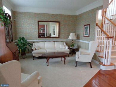 223 Harpel Dr, Perkasie, PA 18944 - photo 4