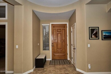 Night Foyer2