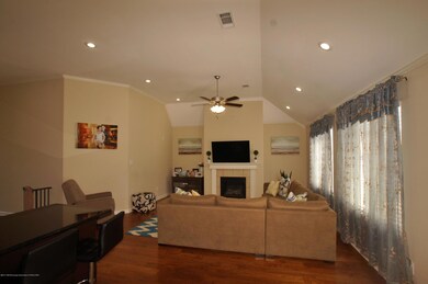 berkstone 024