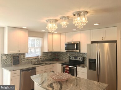 5 Bon Oak Ct, Reisterstown, MD 21136 - photo 3