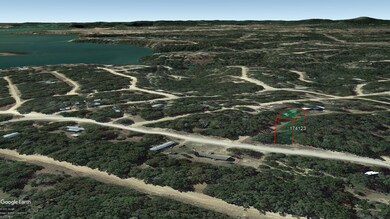 0 Whartons Dock Rd unit Bandera TX 78003, Bandera, TX 78003 - photo 6