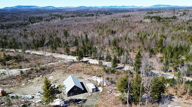 DJI_0050