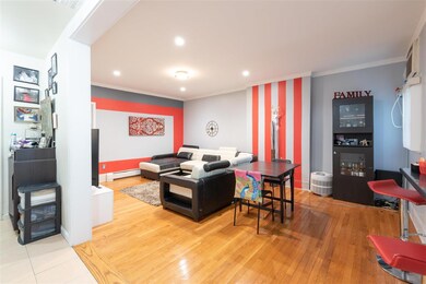 218 Dodd St unit 1, Weehawken, NJ 07086 - photo 6