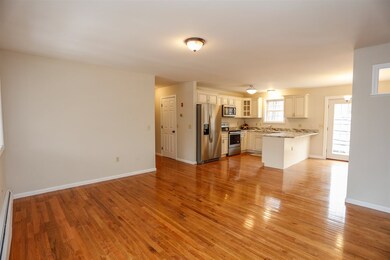 318 Brickett Hill Rd, Pembroke, NH 03275 - photo 7