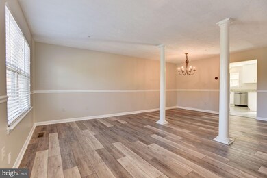 9245 Brewington Ln, Laurel, MD 20723 - photo 4