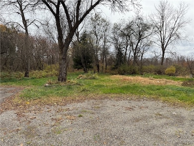 1112 Elm Street Extension, Groton, NY 13073 - photo 3