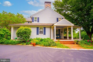 7 Finch Ct, Princeton Junction, NJ 08550 - photo 6