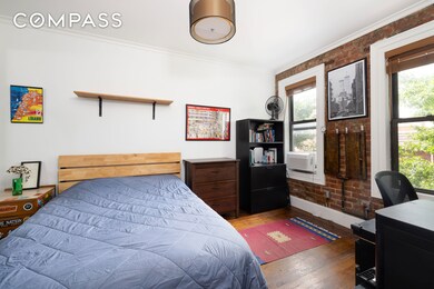 24-75 38th St unit 5C, Astoria, NY 11103 - photo 6