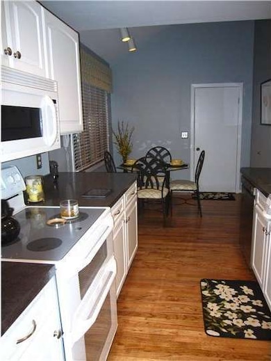 233 Steeplechase Cir, Wilmington, DE 19808 - photo 6