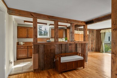 (20)_1037 Hendricks Hill Rd. Southport(M