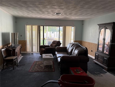 653 Bayshore Dr, Tarpon Springs, FL 34689 - photo 6