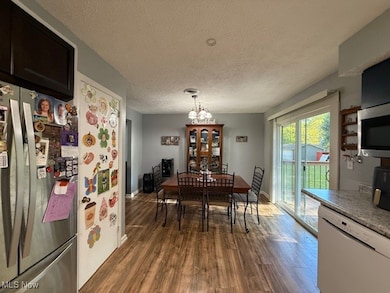 2964 Rosetta Blvd, Newton Falls, OH 44444 - photo 4