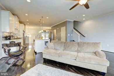 13316 Windy Meadow Ln, Silver Spring, MD 20906 - photo 7