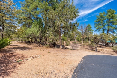 1020 N Indian Paintbrush Cir, 04-21 - 01