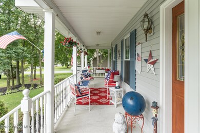 2B Maurice Ln, Clifton Park, NY 12065 - photo 4