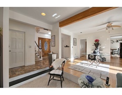 310 Farrington Rd, Barre, MA 01005 - photo 7