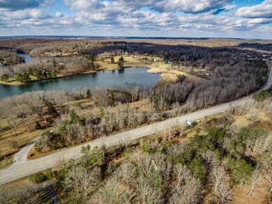 0 Peavine Rd unit 202337, Crossville, TN 38558 - photo 6