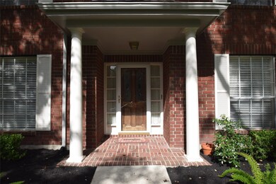 8111 Brighton Place Ct, Houston, TX 77095 - photo 3