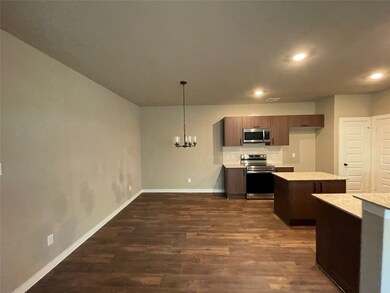 9765 Grosbeak Ln, Magnolia, TX 77354 - photo 4