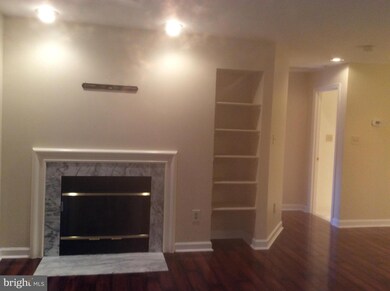 3313 Sir Thomas Dr unit 31, Silver Spring, MD 20904 - photo 3