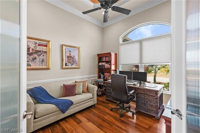 1629 Redwing Ct, Punta Gorda, FL 33950 - photo 7