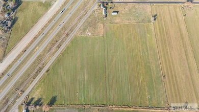 3450 S Yellowstone Hwy, Rexburg, ID 83440 - photo 3