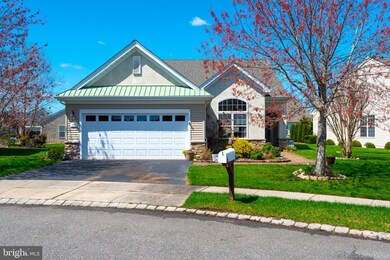 10 Sable Ct, Barnegat, NJ 08005 - photo 3
