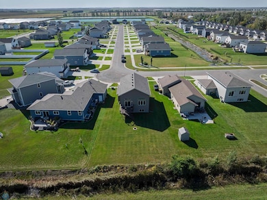 94 6th St E Horace ND 58.jpg