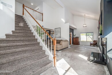 3a front entry