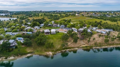 2000 Camanche Rd unit 52, Ione, CA 95640 - photo 2