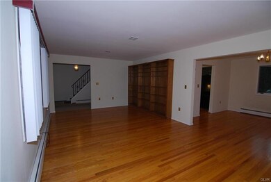 1293 Butternut Ln, Macungie, PA 18062 - photo 6