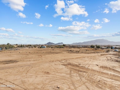 5-web-or-mls-DJI_20250227221841_0141_D