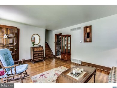 4306 Verona Dr, Wilmington, DE 19808 - photo 4