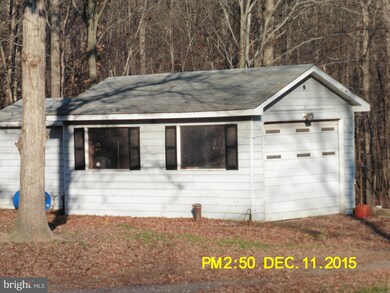 22418 Burwell St, Richardsville, VA 22736 - photo 4