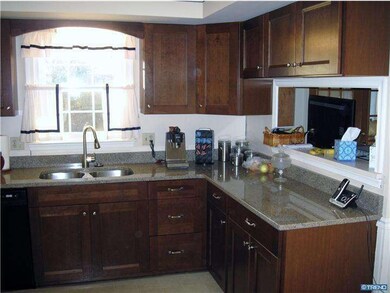 202 Benjamin Blvd, Bear, DE 19701 - photo 7