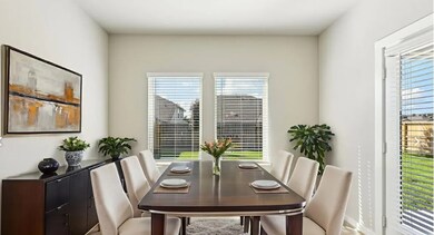 2527 Gray Gale Ct, Baytown, TX 77523 - photo 3