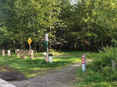 6342 E 16th Ave unit 4, Anchorage, AK 99504 - photo 4