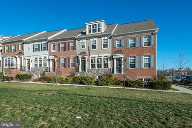 12527 Blue Sky Dr, Clarksburg, MD 20871 - photo 2