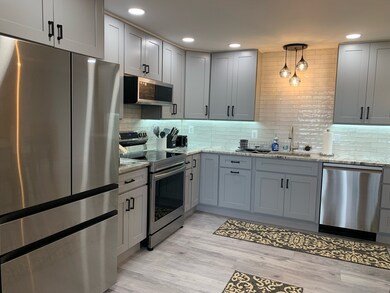 5 39th St unit WINTER, Newbury, MA 01951 - photo 4