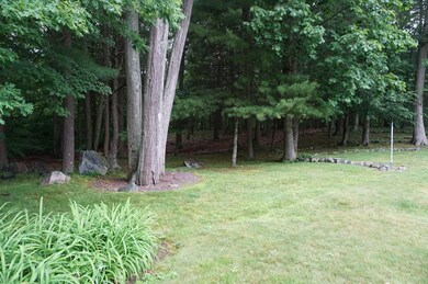 7 Dianthus Rd, Holbrook, MA 02343 - photo 7