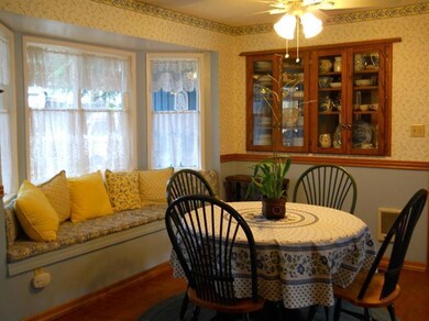 415 Placer St, Rogue River, OR 97537 - photo 4