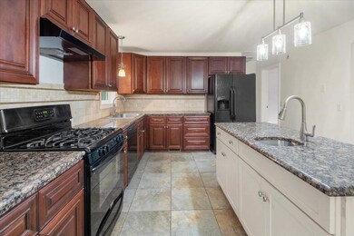 48 Foster Rd, Auburn, ME 04210 - photo 7