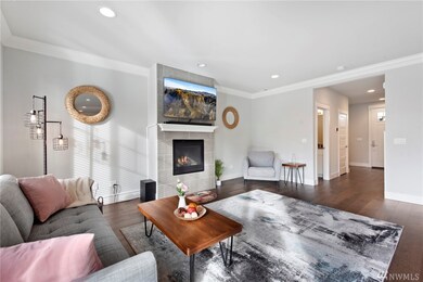 21298 80th Ave W, Edmonds, WA 98026 - photo 4