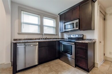 632 Brighton Ave, Portland, ME 04102 - photo 5