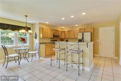 217 Frederick Dr, Centreville, MD 21617 - photo 6