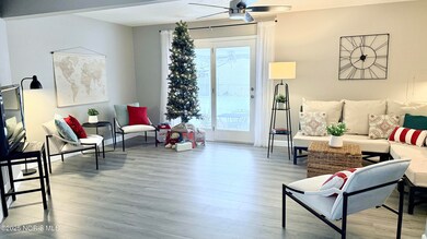 5043 Barton Place, Sylvania, OH 43560 - photo 6