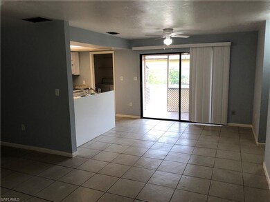 2252 41st St SW unit A, Naples, FL 34116 - photo 2