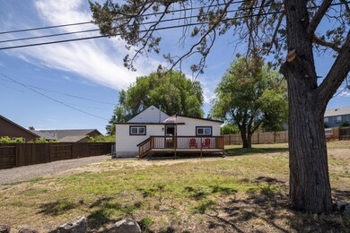 4-web-or-mls-3160 SW Volcano Ave-4
