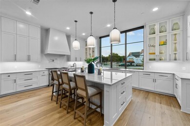 1701 Kingsley Ct, Southlake, TX 76092 - photo 5